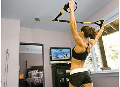 TRX Training X-Mount, for all TRX Training Models
