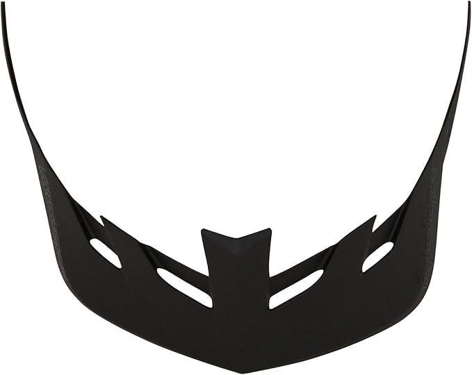 Troy Lee Designs FLOWLINE Helmet MIPS for Mountain Bicycle MTB