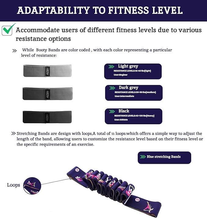 2025 First Ever Calorie Counting Ab Roller High-Performance Abdominal Exercise Machine with Automatic Rebound