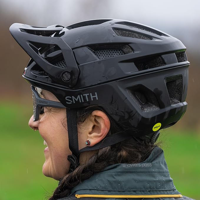 Smith Engage MIPS