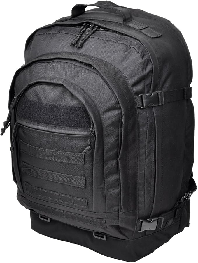 Sandpiper of California Bugout Backpack