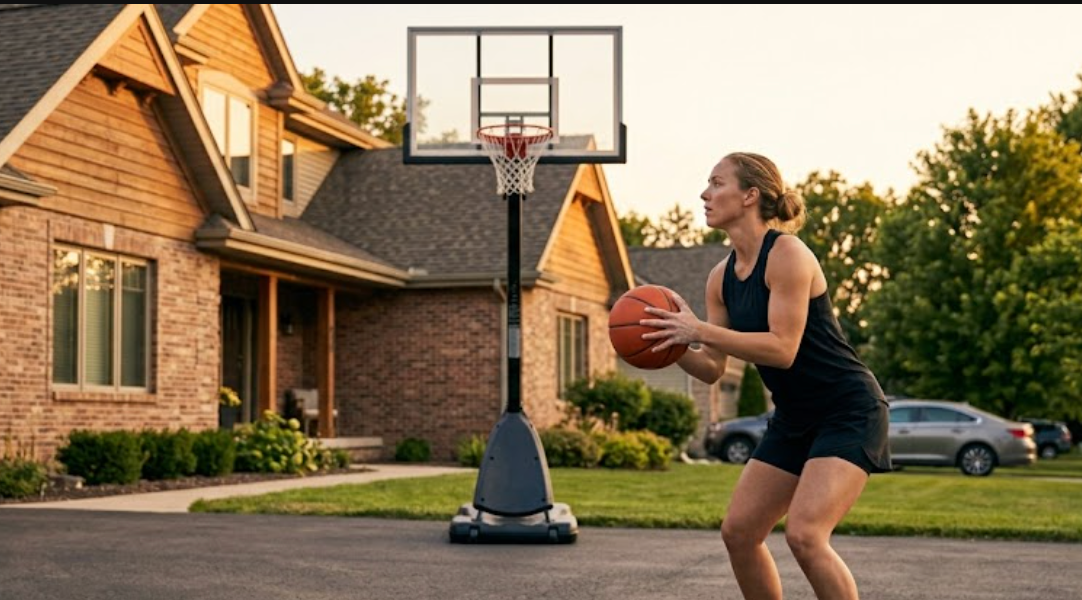 The Skill-Training Tool That Builds Discipline and Focus