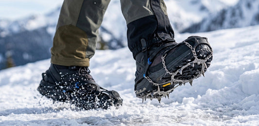 A Small Winter Essential That Can Make Every Step Feel More Secure