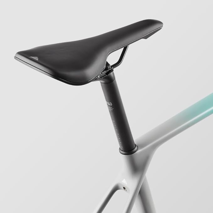 Canyon Roadlite CF 8
