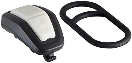 Sigma Light - Buster 2000 Power Light