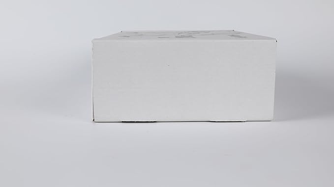 Upgraded Pilates Bar Kit with Resistance Bands Natural Latex for Women & Men, Heavy-Duty Stainless Steel Multifunctional Yoga Pilates Stick for Home Gym Exercise Fitness Equipment Full-Body Workouts