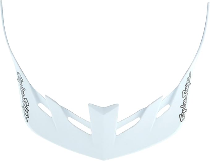 Troy Lee Designs FLOWLINE Helmet MIPS for Mountain Bicycle MTB