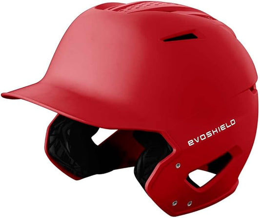 EvoShield XVT™ 2.0 Batting Helmets