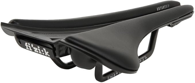 Fizik Open Performance Bike Saddle