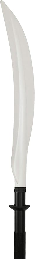 Pelican - Poseidon Paddle - Aluminum Shaft with Reinforced Fiberglass Blades - Lightweight, Adjustable Kayaks Paddles - Perfect for Kayaking Boating