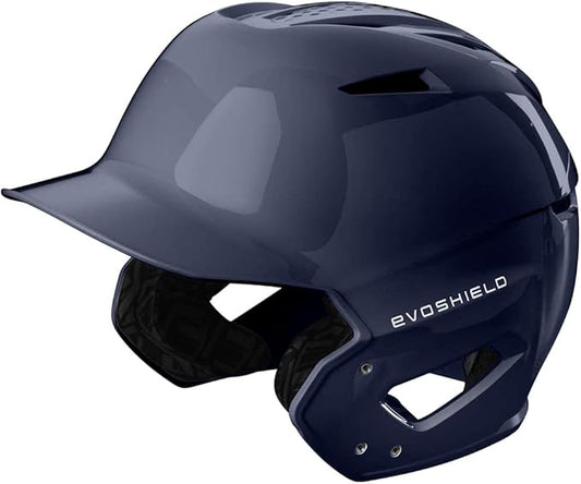 EvoShield XVT™ 2.0 Batting Helmets