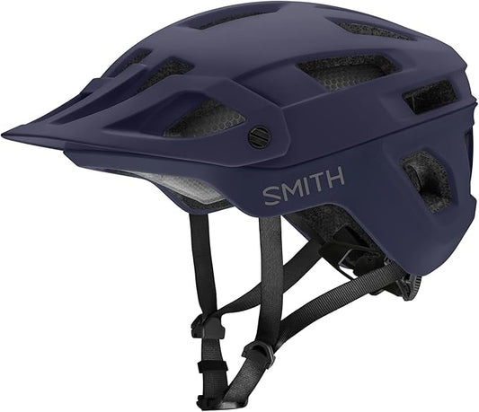 Smith Engage MIPS