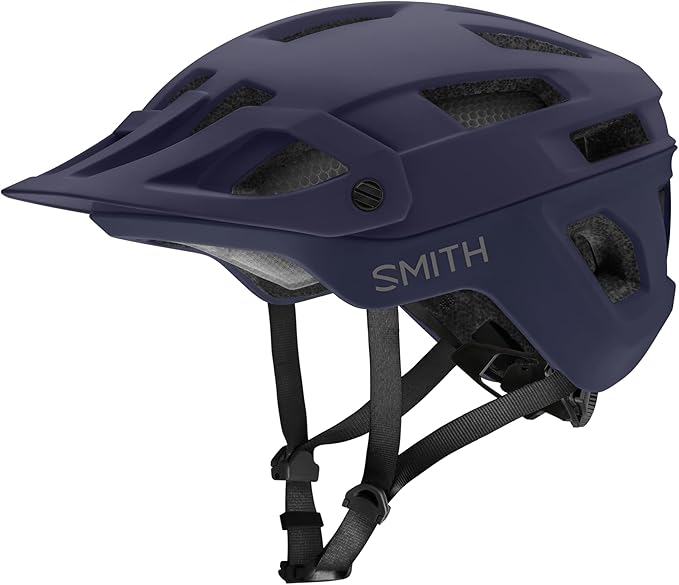 Smith Engage MIPS