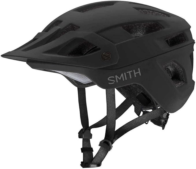 Smith Engage MIPS