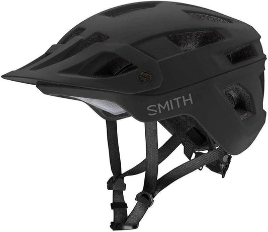 Smith Engage MIPS