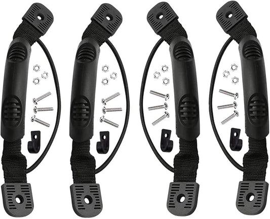 Kayak Carry Handles, Kayak Carry Replacement Handles