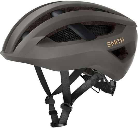 SMITH Network Cycling Helmet – Versatile Adult Road or MTB Bike Helmet with MIPS Technology + Zonal Koroyd Coverage – Lightweight Impact Protection for Men & Women