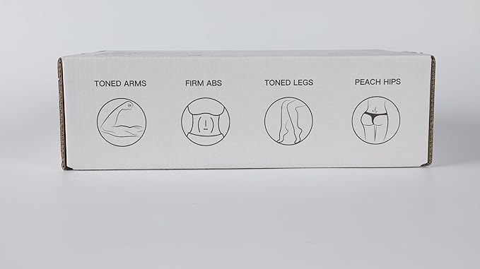 Upgraded Pilates Bar Kit with Resistance Bands Natural Latex for Women & Men, Heavy-Duty Stainless Steel Multifunctional Yoga Pilates Stick for Home Gym Exercise Fitness Equipment Full-Body Workouts