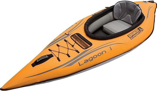 Advanced Elements Lagoon1