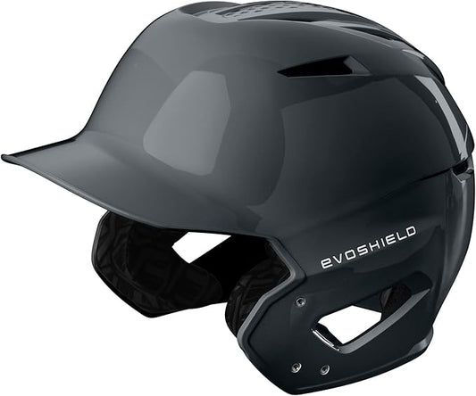 EvoShield XVT™ 2.0 Batting Helmets