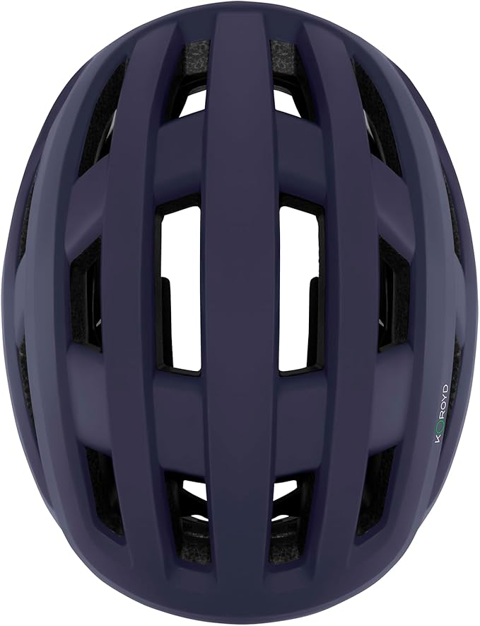 Smith Persist MIPS