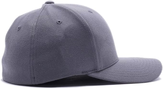 Spartan Warrior Helmet Molon Labe - Come and Take It Custom Embroidered Flex Fitted Baseball Hat