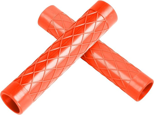 Kayak Paddle Grips