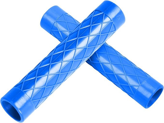 Kayak Paddle Grips
