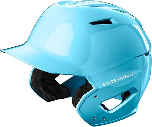 EvoShield XVT™ 2.0 Batting Helmets