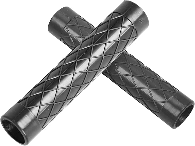 Kayak Paddle Grips