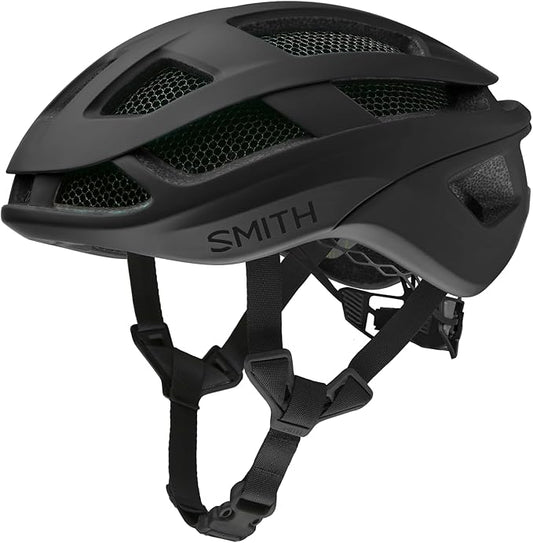SMITH Trace MIPS