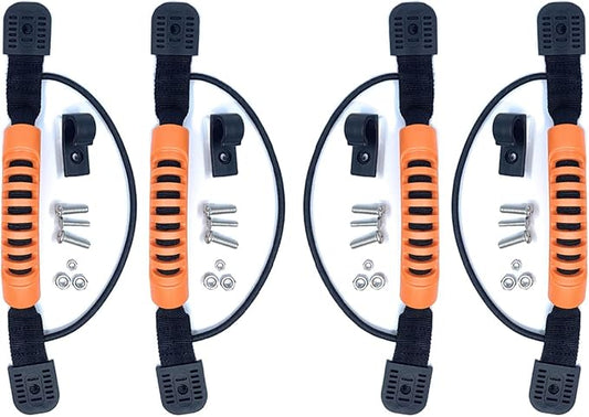 Kayak Carry Handles, Kayak Carry Replacement Handles