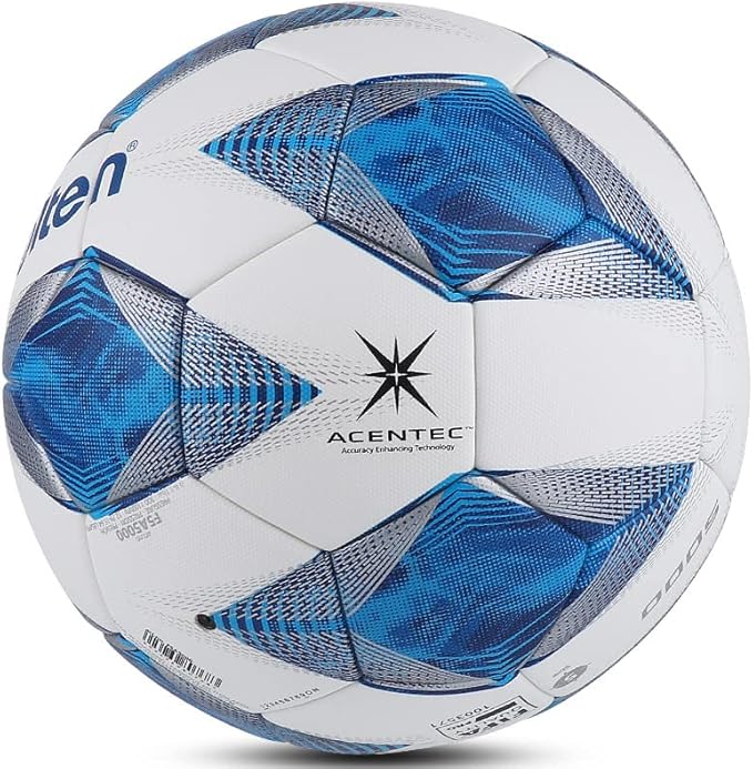 Soft PU Leather Soccer Ball, Indoor Outdoor Team Sports, Training Practicing Game Match Soccer Ball Gift for Adult Youth, 1pcs