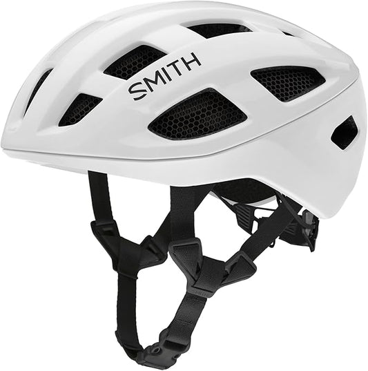 SMITH Triad Cycling Helmet – Adult Gravel or Road Bike Helmet with MIPS Technology + Zonal Koroyd Coverage – Lightweight Protection for Men & Women