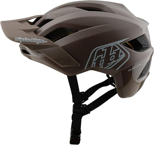 Troy Lee Designs FLOWLINE Helmet MIPS for Mountain Bicycle MTB