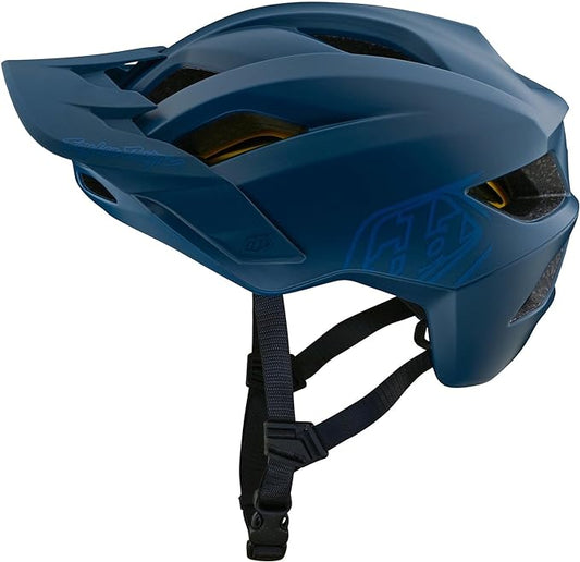 Troy Lee Designs FLOWLINE Helmet MIPS for Mountain Bicycle MTB