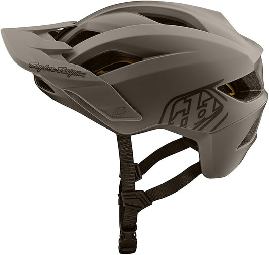 Troy Lee Designs FLOWLINE Helmet MIPS for Mountain Bicycle MTB
