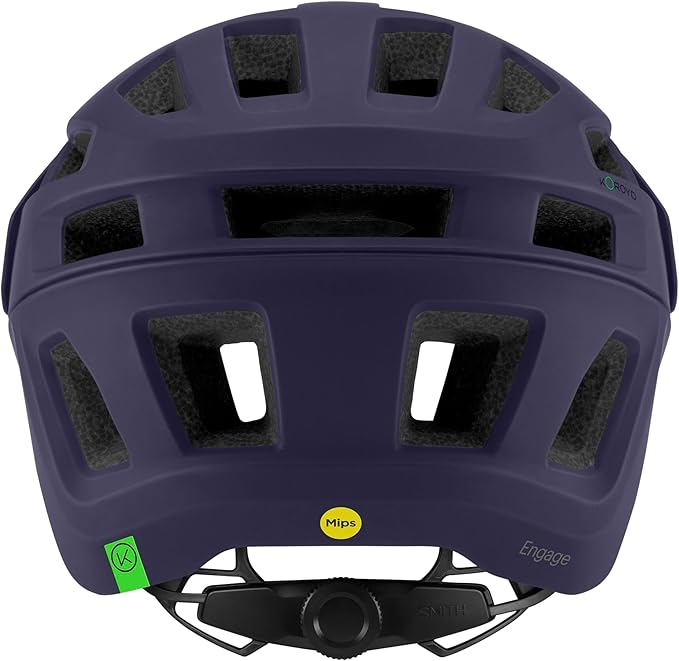 Smith Engage MIPS