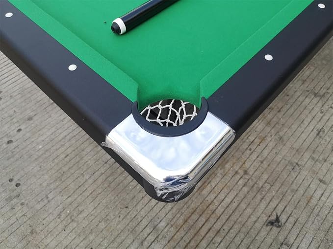 3 in 1 Game Table, Pool Table, Table Games, Table Tennis, Multi Game Table, Table Games, Family Movement