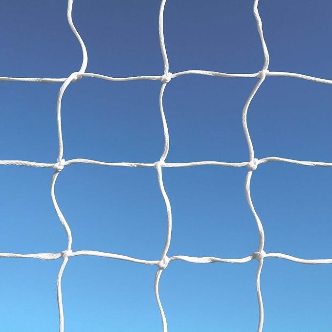 FORZA Aluminum Soccer Goals [11 Sizes] | Professional Soccer Goal Posts *The Goal Nets Used by MLS & Premier League Clubs*