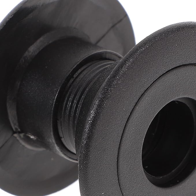 Table Foosball Bushings Table Football Bearing Rods Foosball Machine Bearings Foosball Table Parts 10Set