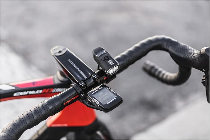 KTV DRIVE FRONT