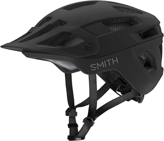Smith Engage MIPS