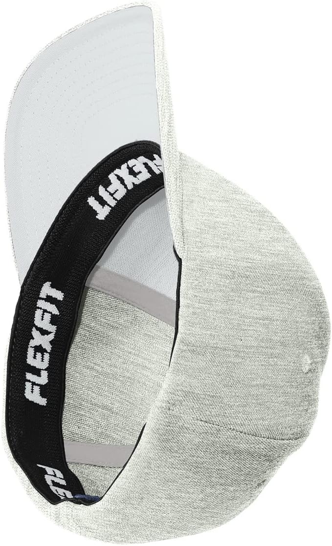 Spartan Warrior Helmet Molon Labe - Come and Take It Custom Embroidered Flex Fitted Baseball Hat