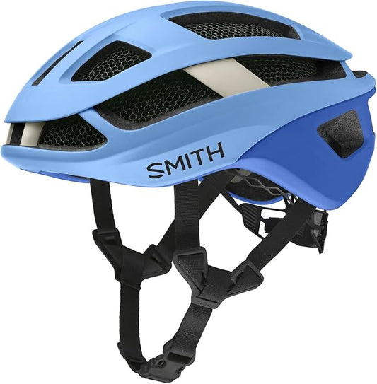 SMITH Trace MIPS