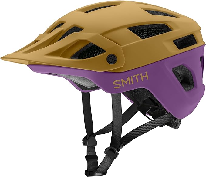 Smith Engage MIPS