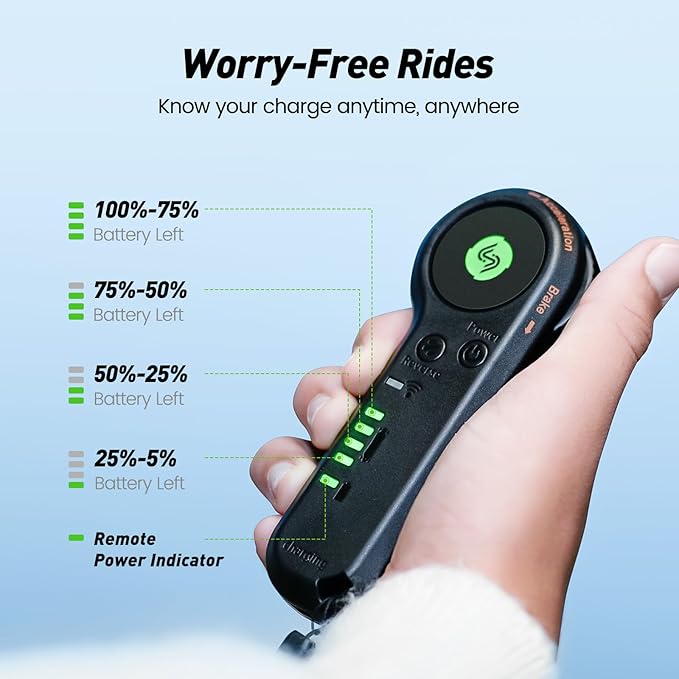 isinwheel V4/V6/V6pro/V8/V10 Electric Skateboard with Remote, 250W/450W/500W/1200W/3000W Brushless Motor, 9Mph/12Mph/30 Mph /32Mph Top Speed, Electric Longboard for Adults ＆Teens