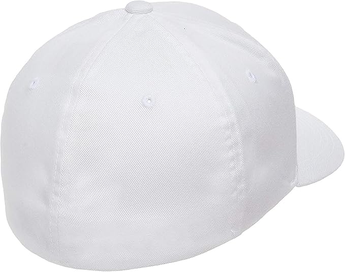 Spartan Warrior Helmet Molon Labe - Come and Take It Custom Embroidered Flex Fitted Baseball Hat