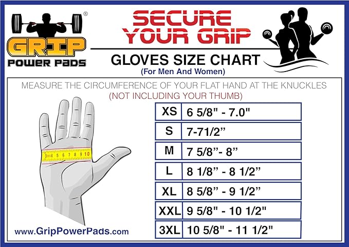 Epic Leather Gym Gloves with Built in 2" Wide Wrist Wraps Grip & Design for Weightlifting Power Lifting Bodybuilding & Strength Training Workout Exercises
