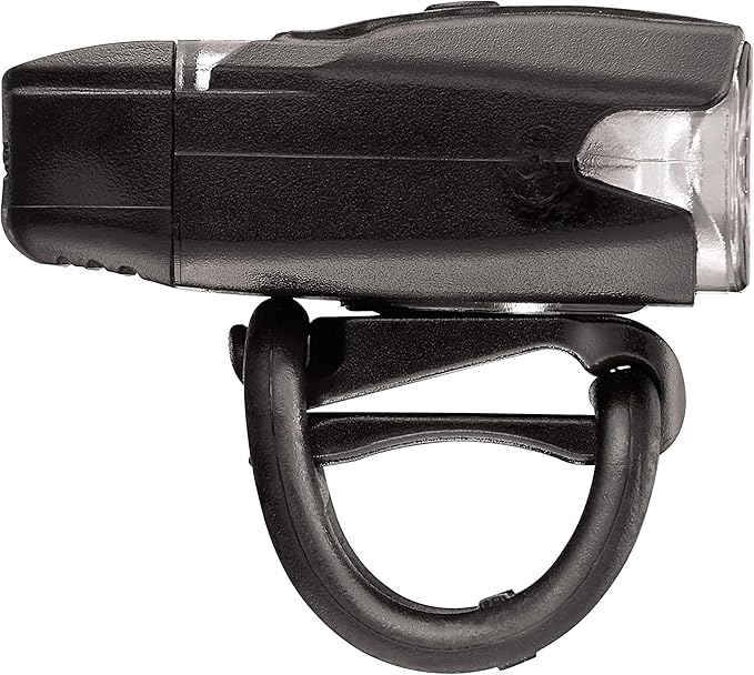 KTV DRIVE FRONT